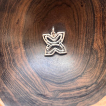 Load image into Gallery viewer, NEW: Fawohodie Charm