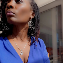 Load image into Gallery viewer, Akoben Charm