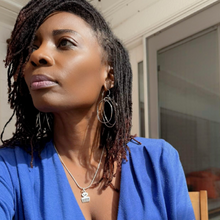 Load image into Gallery viewer, Duafe Charm