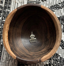 Load image into Gallery viewer, Duafe Charm