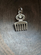 Load image into Gallery viewer, Duafe Charm