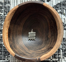 Load image into Gallery viewer, Nkyinkyim Charm