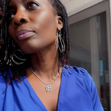 Load image into Gallery viewer, Pempamsie Charm