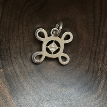 Load image into Gallery viewer, Sunsum Charm