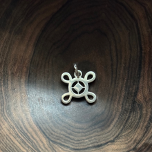 Load image into Gallery viewer, Sunsum Charm