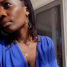 Load image into Gallery viewer, Sunsum Charm