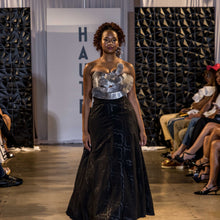 Load image into Gallery viewer, THE EVELUTION : Commission deposit