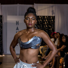 Load image into Gallery viewer, THE EVELUTION : Commission deposit