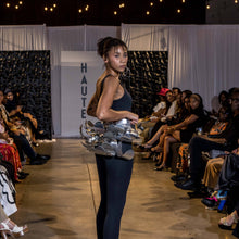 Load image into Gallery viewer, THE EVELUTION : Commission deposit