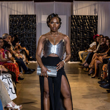 Load image into Gallery viewer, THE EVELUTION : Commission deposit