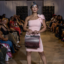 Load image into Gallery viewer, THE EVELUTION : Commission deposit