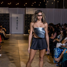 Load image into Gallery viewer, THE EVELUTION : Commission deposit