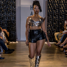 Load image into Gallery viewer, THE EVELUTION : Commission deposit