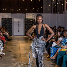 Load image into Gallery viewer, THE EVELUTION : Commission deposit