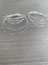 Load image into Gallery viewer, Mi Hoops