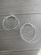 Load image into Gallery viewer, Mi Hoops