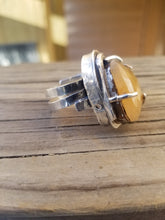 Load image into Gallery viewer, Mi Sunshine Ring