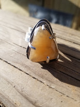 Load image into Gallery viewer, Mi Sunshine Ring