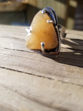 Load image into Gallery viewer, Mi Sunshine Ring