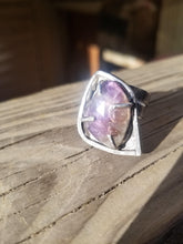 Load image into Gallery viewer, De-stressed Amethyst