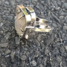 Load image into Gallery viewer, Rutilated Squared