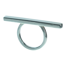 Load image into Gallery viewer, Barre None