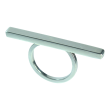 Load image into Gallery viewer, Barre None