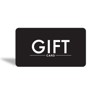 lolahSoul Gift Cards