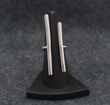 Load image into Gallery viewer, Mi Parallel Ring