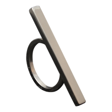 Load image into Gallery viewer, Barre None