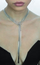 Load image into Gallery viewer, The Lasso