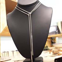 Load image into Gallery viewer, The Lasso