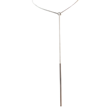 Load image into Gallery viewer, The Lasso