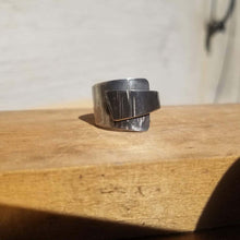 Load image into Gallery viewer, Love Wrap Redefined