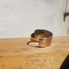 Load image into Gallery viewer, Love Wrap Redefined