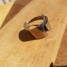 Load image into Gallery viewer, Love Wrap Redefined