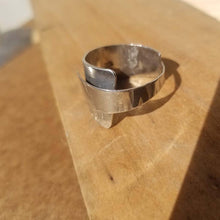 Load image into Gallery viewer, Love Wrap Redefined