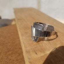 Load image into Gallery viewer, Love Wrap Redefined