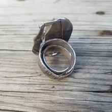 Load image into Gallery viewer, Peace, Love & Larimar