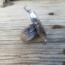 Load image into Gallery viewer, Peace, Love & Larimar