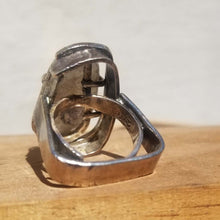 Load image into Gallery viewer, Rutilated Redefined