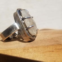 Load image into Gallery viewer, Rutilated Redefined