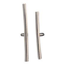 Load image into Gallery viewer, Mi Parallel Ring