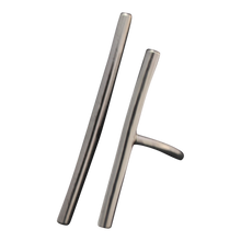 Load image into Gallery viewer, Mi Parallel Ring