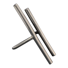 Load image into Gallery viewer, Mi Parallel Ring