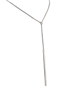 Load image into Gallery viewer, The Lasso