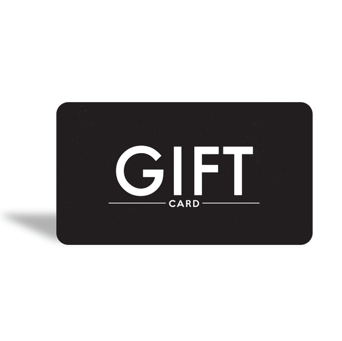 lolahSoul Gift Cards