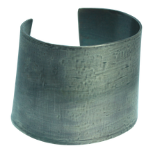 Load image into Gallery viewer, Patina Cuff Uno
