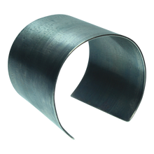 Load image into Gallery viewer, Patina Cuff Uno
